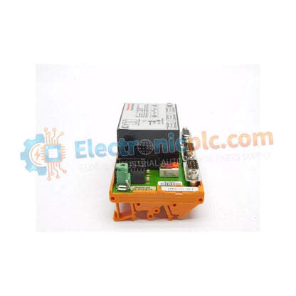 وحدة واجهة الاتصال Honeywell FC-DCOM-234/485