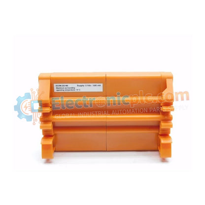 وحدة واجهة الاتصال Honeywell FC-DCOM-234/485