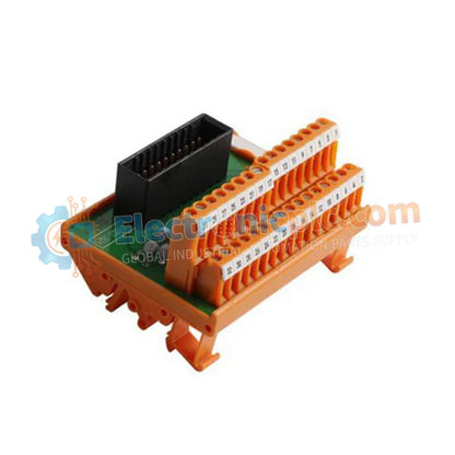 Módulo de salida digital Honeywell FC-DO-1624