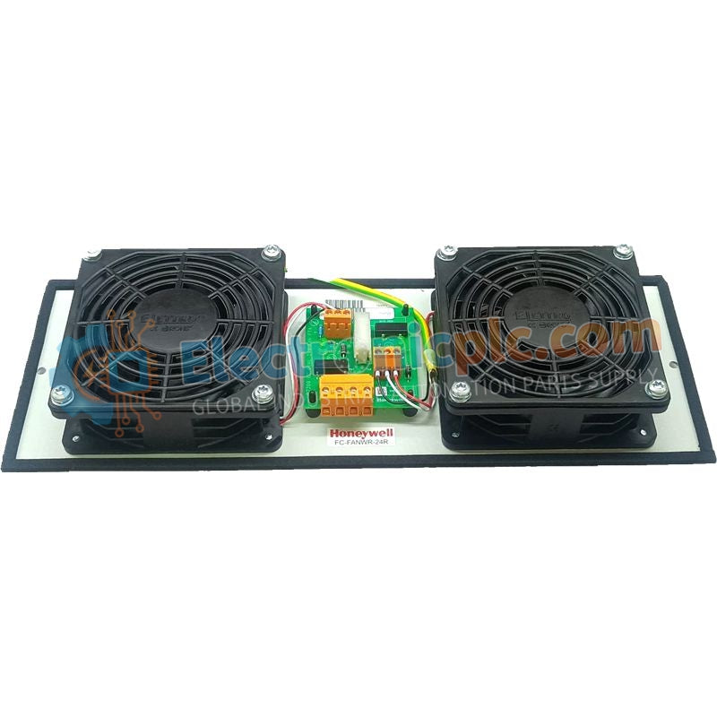FC-FANWR-24R Safety Manager Fan Unit Honeywell