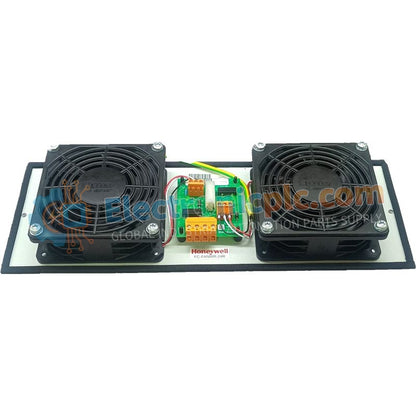 FC-FANWR-24R Safety Manager Fan Unit Honeywell