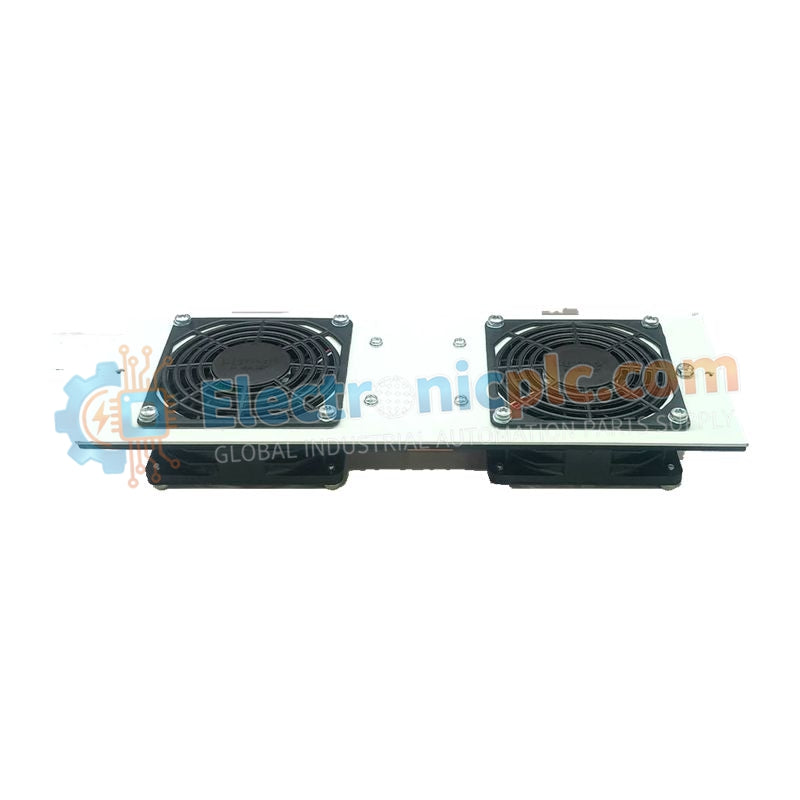 FC-FANWR-24R Safety Manager Fan Unit Honeywell