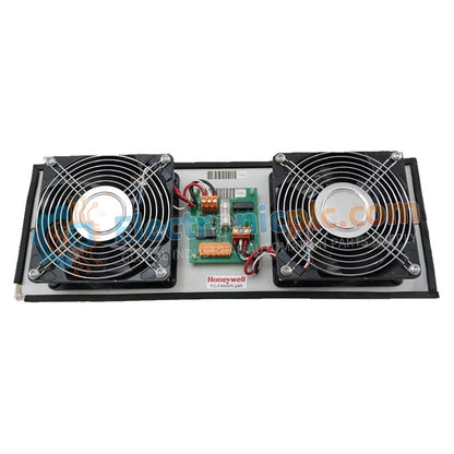 FC-FANWR-24R Safety Manager Fan Unit Honeywell