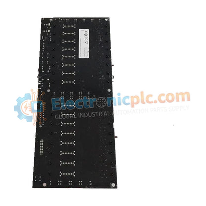 FC-GMDL08 Honeywell Digital Output Module