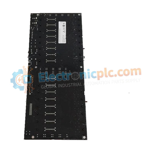 Single Channel FTA FC-GMLA16 Honeywell