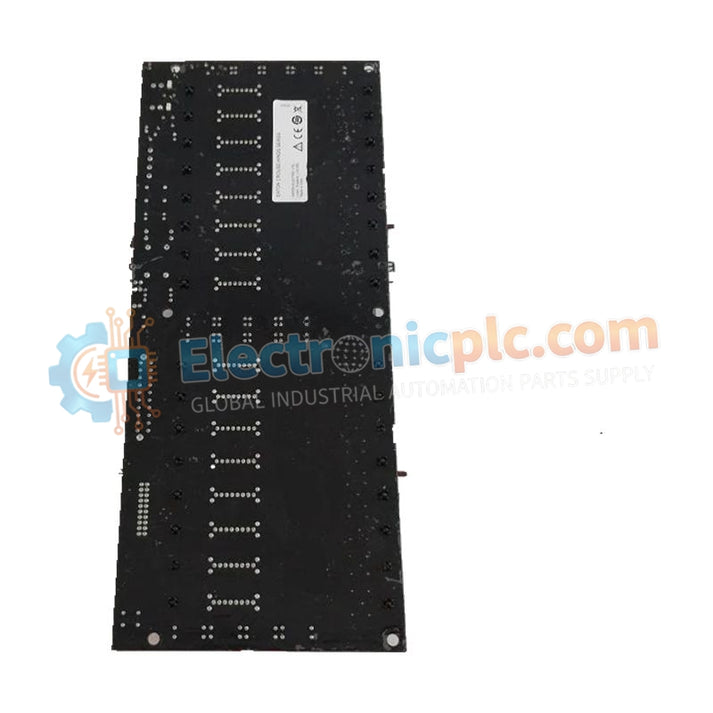FC-GMDL08 Honeywell Digital Output Module