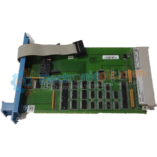 FC-IO-0001 وحدة توسعة الإدخال/الإخراج Honeywell