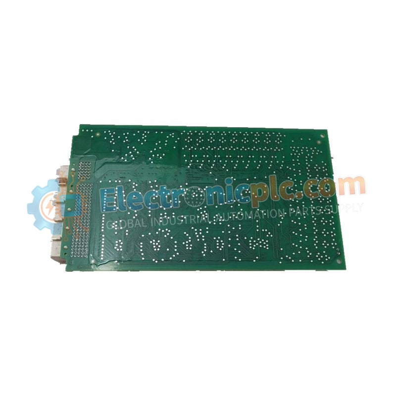Módulo extensor de E/S Honeywell FC-IO-0002