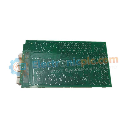 Módulo extensor de E/S Honeywell FC-IO-0002