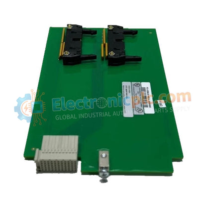 هيكل التحكم في ناقل الإدخال/الإخراج Honeywell FS-IOBUS-CPIO