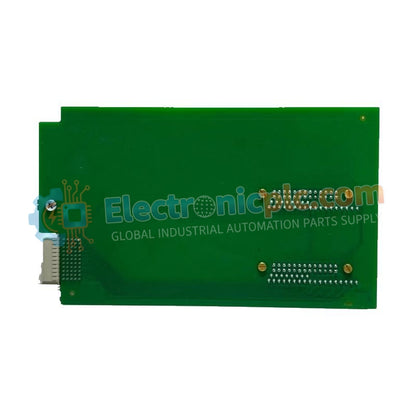 هيكل التحكم في ناقل الإدخال/الإخراج Honeywell FS-IOBUS-CPIO