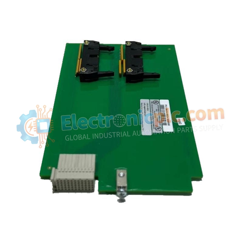 Módulo de extensión de E/S de bus Honeywell FC-IOBUS-CPIO2