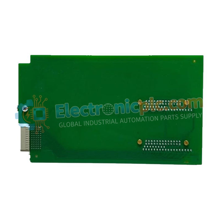 Honeywell FC-IOBUS-CPIO2 I/O Bus Extension Module
