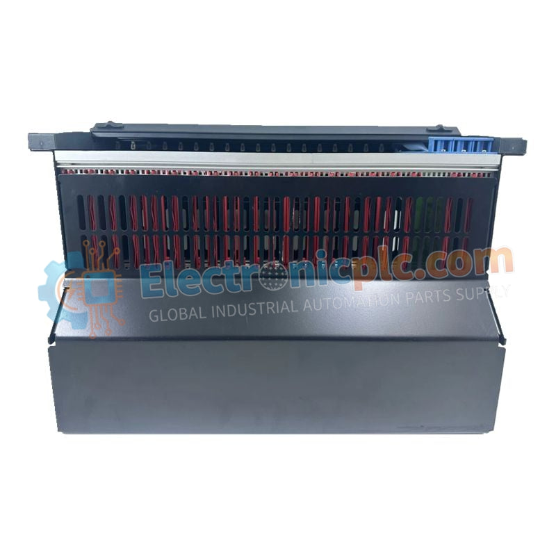 Chasis de E/S de 19" FC-IOCHAS-0001 Honeywell