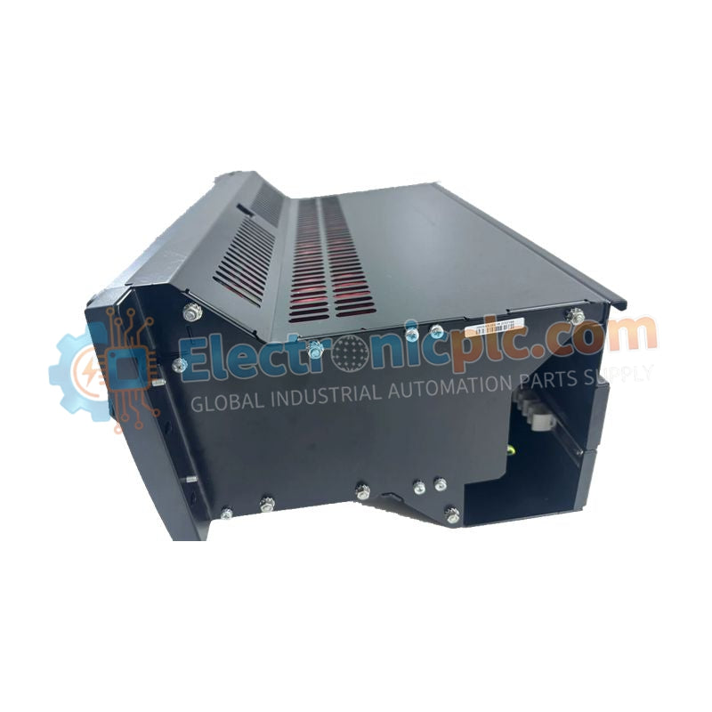 Chasis de E/S de 19" FC-IOCHAS-0001 Honeywell