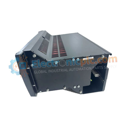 Chasis de E/S de 19" FC-IOCHAS-0001 Honeywell