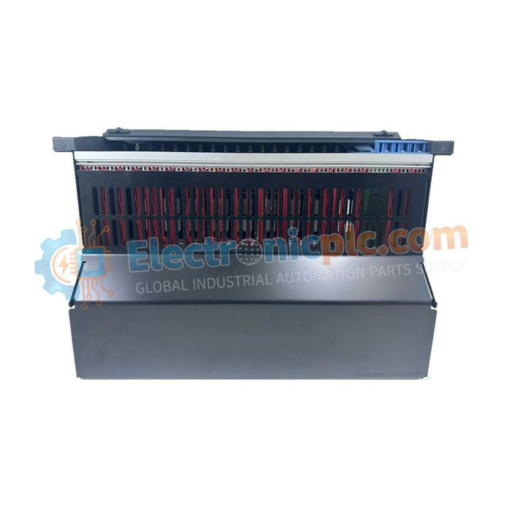 FC-IOCHAS-0001R هيكل إدخال/إخراج احتياطي Honeywell
