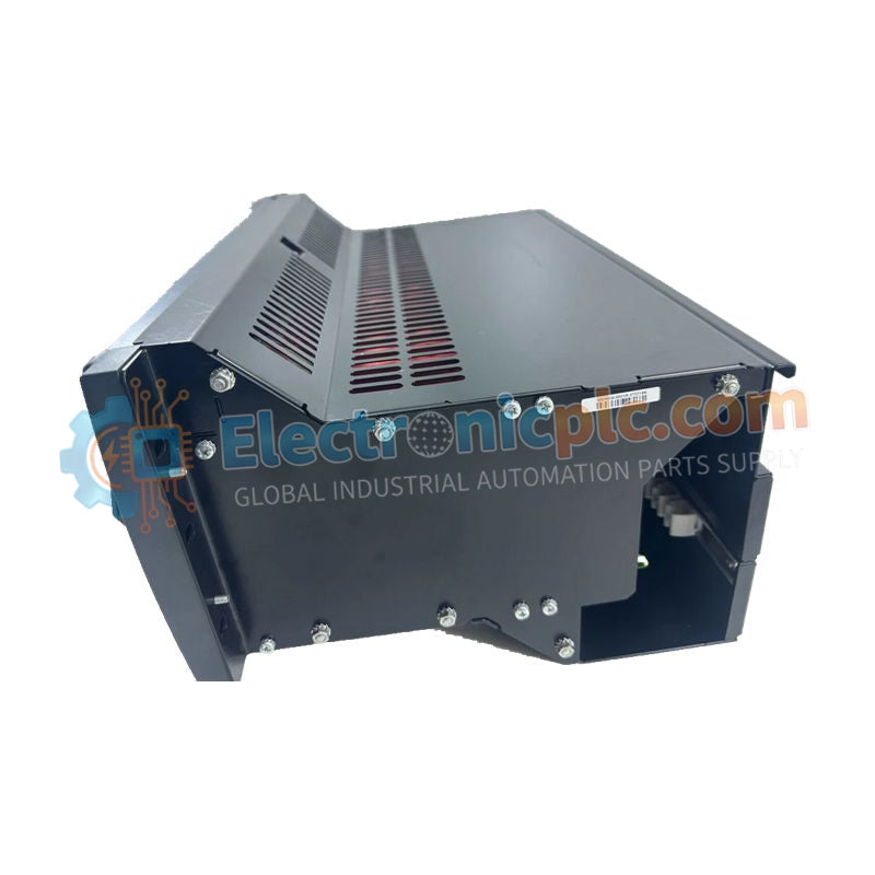 Chasis de E/S redundante FC-IOCHAS-0001R Honeywell