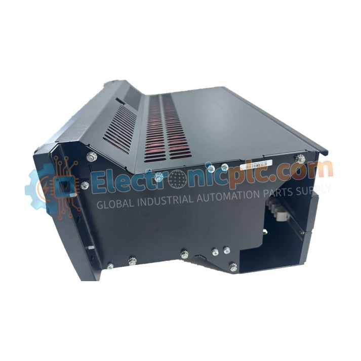 FC-IOCHAS-0001R هيكل إدخال/إخراج احتياطي Honeywell