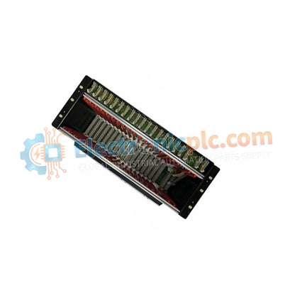 Chasis de E/S del Gestor de Seguridad Honeywell FC-IOCHAS-0001S