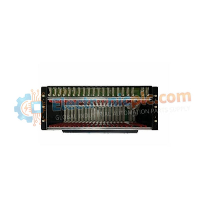 Chasis de controlador redundante Honeywell FC-CPCHAS-0002