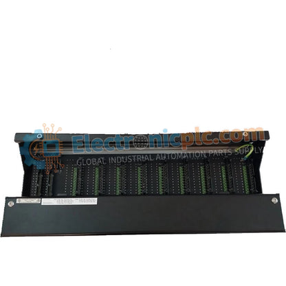 Chasis de E/S redundante FC-IOCHAS-0003S Honeywell