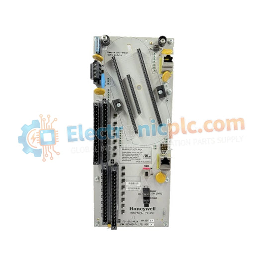 FC-IOTA-NR24 Honeywell Redundant I/O Termination Assembly