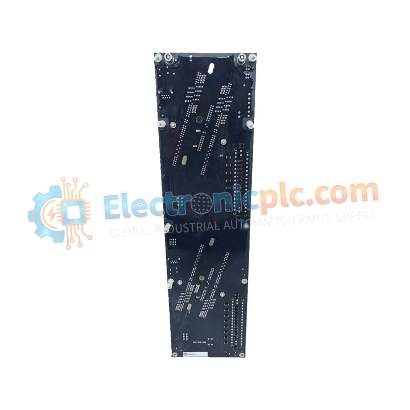 Conjunto de terminación de E/S redundante Honeywell FC-IOTA-R24