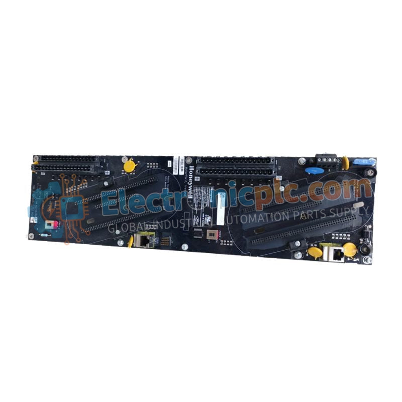 Conjunto de terminación de E/S redundante Honeywell FC-IOTA-R24
