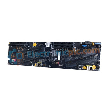 Conjunto de terminación de E/S redundante Honeywell FC-IOTA-R24