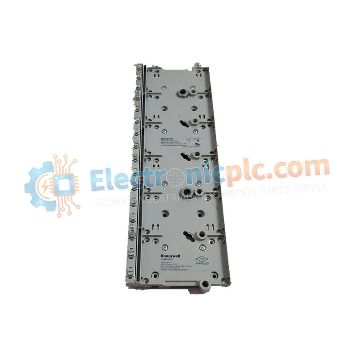 FC-MCAR-01  Honeywell Manager Controller Carrier Module