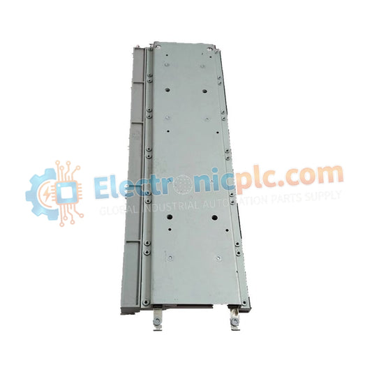 FC-MCAR-01  Honeywell Manager Controller Carrier Module