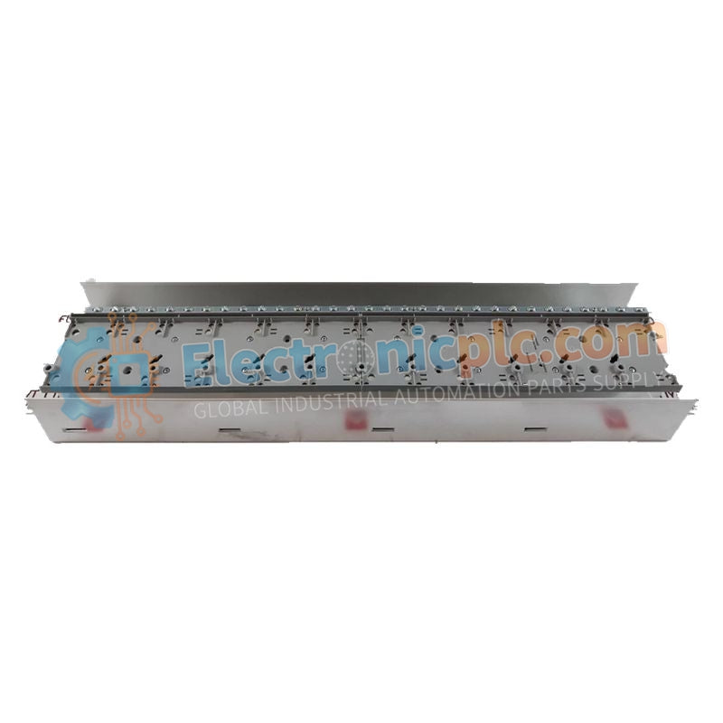 حامل التركيب Honeywell FC-MCAR-02 Series C