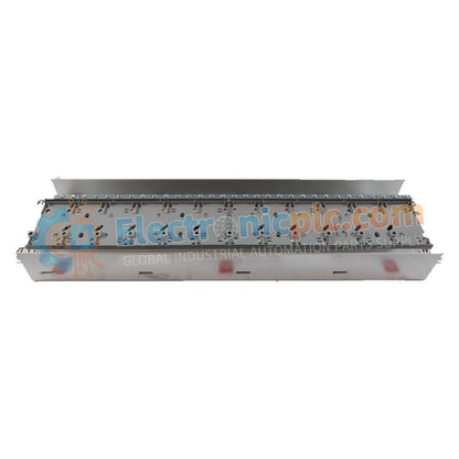 حامل التركيب Honeywell FC-MCAR-02 Series C