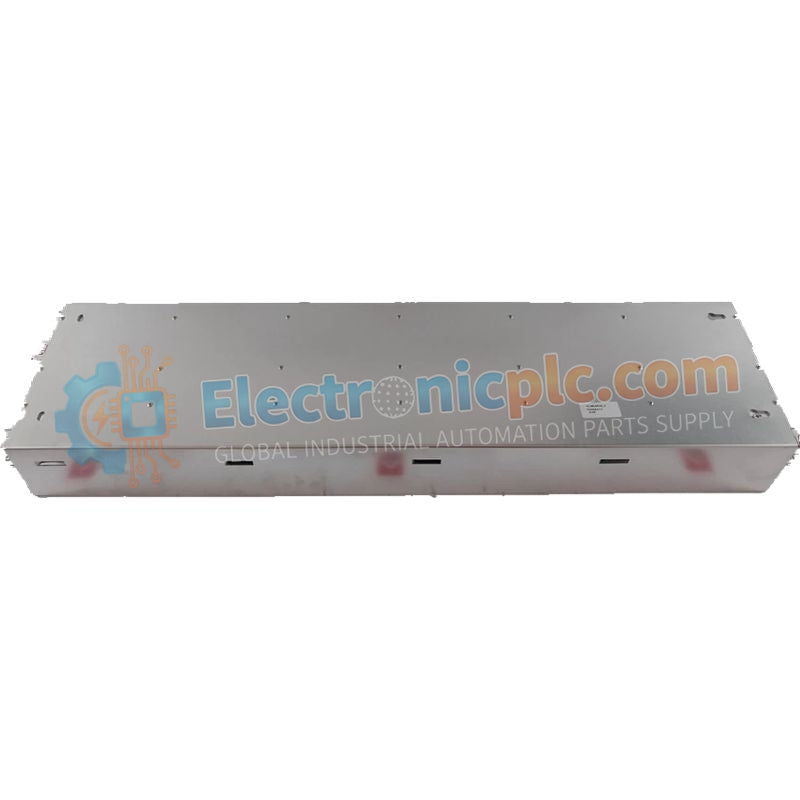 حامل التركيب Honeywell FC-MCAR-02 Series C
