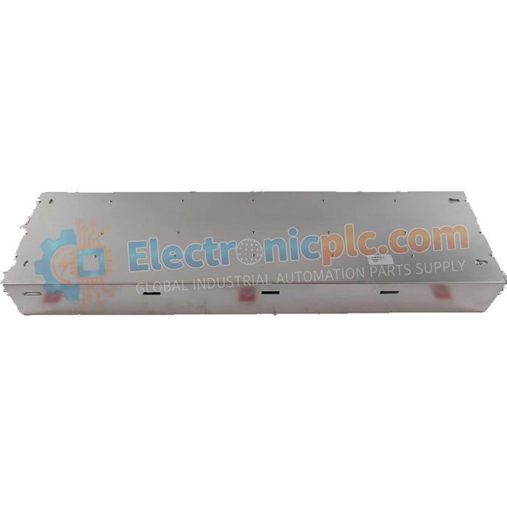 حامل التركيب Honeywell FC-MCAR-02 Series C