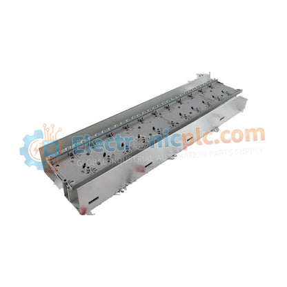 حامل التركيب Honeywell FC-MCAR-02 Series C