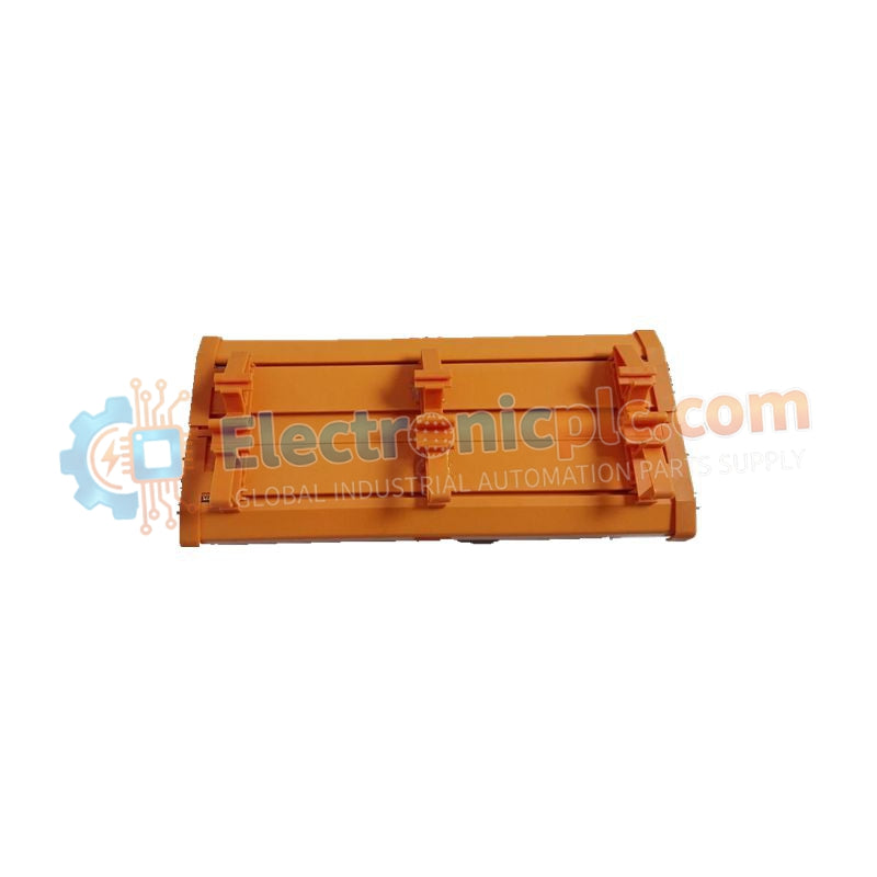 وحدة Honeywell FC-PDB-ARTF05 Safety Manager A.R.T