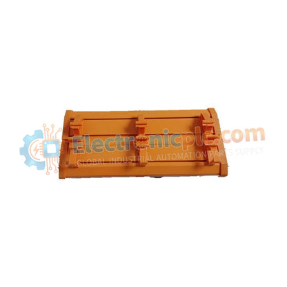 وحدة Honeywell FC-PDB-ARTF05 Safety Manager A.R.T