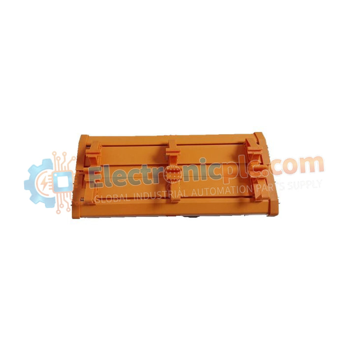 Honeywell FC-PDB-ARTF05 Safety Manager A.R.T Module