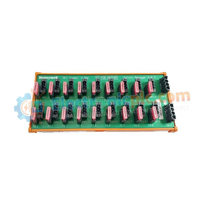 وحدة Honeywell FC-PDB-ARTF05 Safety Manager A.R.T