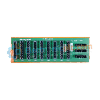 Power Distribution Board FC-PDB-IO05 Honeywell