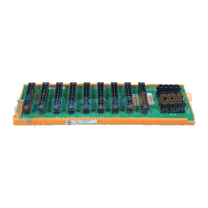 Power Distribution Board FC-PDB-IO05 Honeywell