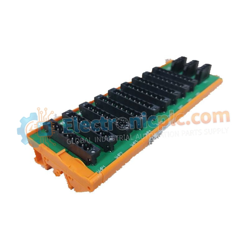 Power Distribution Board FC-PDB-IO05 Honeywell