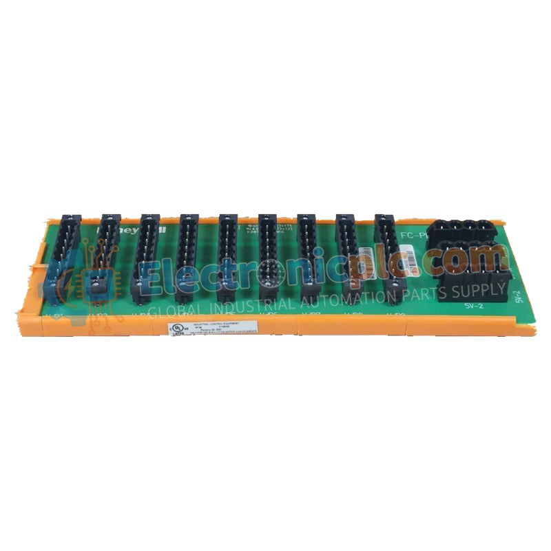 FC-PDB-IOX05 Power Distribution Board Honeywell