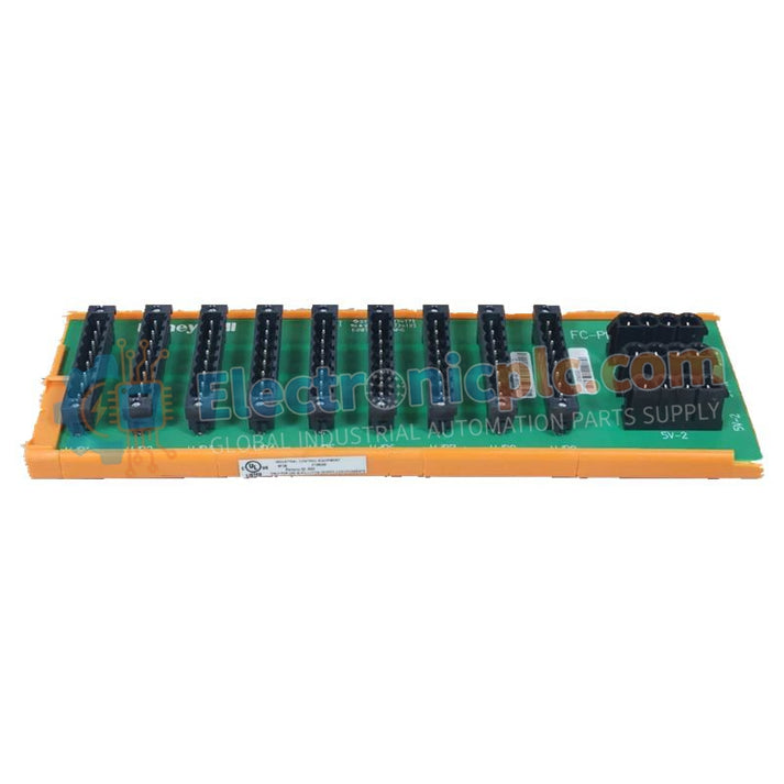FC-PDB-IOX05 Power Distribution Board Honeywell