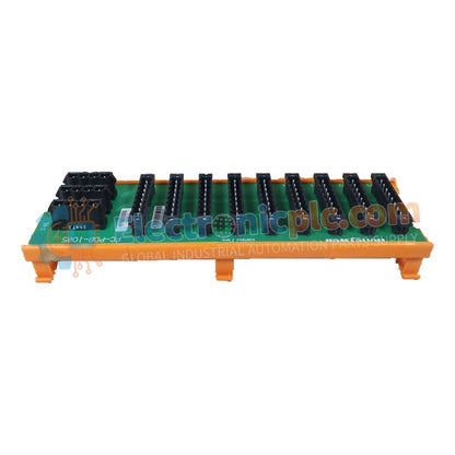FC-PDB-IOX05 Power Distribution Board Honeywell