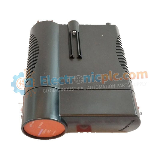 FC-PDIO01 Honeywell Safety Manager Digital I/O Module