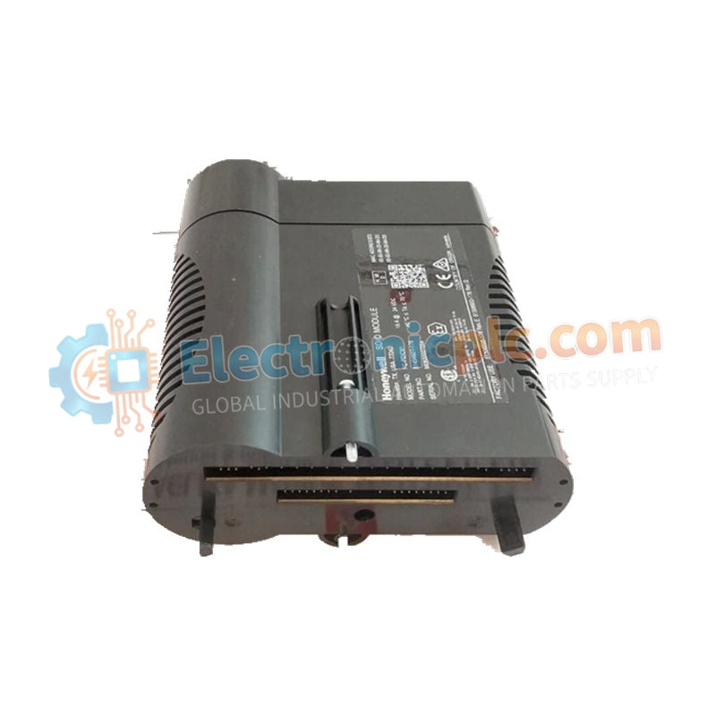 وحدة الإدخال/الإخراج الرقمية FC-PDIO01 Honeywell Safety Manager
