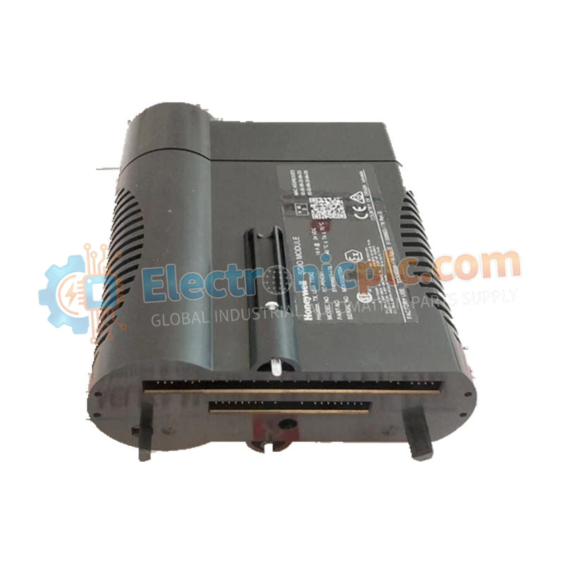 وحدة الإدخال/الإخراج الرقمي Honeywell FC-PDIO01 51454927-176 Safety Manager